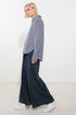 graceful-appearance-woven-top Flying Tomato-Sophia's Style-4